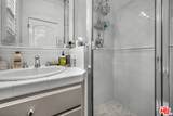 934 Hilldale Ave - Photo 20