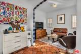 934 Hilldale Ave - Photo 24