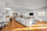 934 Hilldale Ave - Photo 6