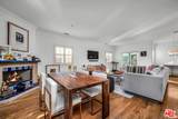 934 Hilldale Ave - Photo 7