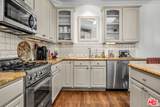 934 Hilldale Ave - Photo 8