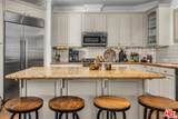 934 Hilldale Ave - Photo 9
