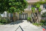 1220 Ogden Dr - Photo 16