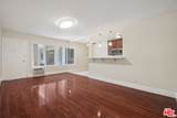 1220 Ogden Dr - Photo 2