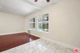1220 Ogden Dr - Photo 4