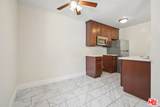1220 Ogden Dr - Photo 5