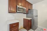 1220 Ogden Dr - Photo 6