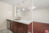 1220 Ogden Dr - Photo 7