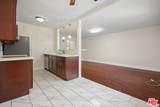 1220 Ogden Dr - Photo 8