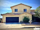 43780 Reclinata Way - Photo 1