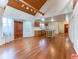 2713 3rd St - Photo 1