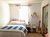 2713 3rd St - Photo 10