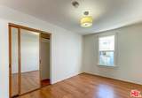 2713 3rd St - Photo 11