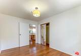 2713 3rd St - Photo 12
