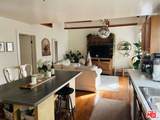 2713 3rd St - Photo 13