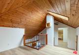 2713 3rd St - Photo 14