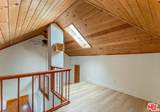2713 3rd St - Photo 15