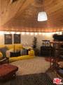2713 3rd St - Photo 16