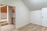 2713 3rd St - Photo 17