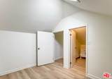 2713 3rd St - Photo 18