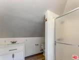 2713 3rd St - Photo 19