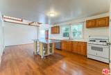 2713 3rd St - Photo 2