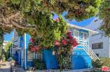 2713 3rd St - Photo 20