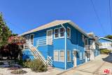 2713 3rd St - Photo 21