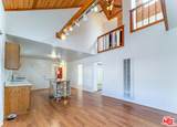 2713 3rd St - Photo 4