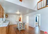 2713 3rd St - Photo 5