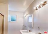 2713 3rd St - Photo 6
