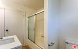 2713 3rd St - Photo 7