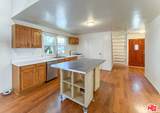 2713 3rd St - Photo 8