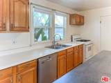 2713 3rd St - Photo 9