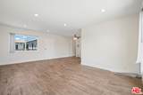 7209 Willoughby Ave - Photo 2