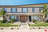 7209 Willoughby Ave - Photo 21