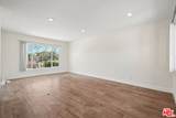 7209 Willoughby Ave - Photo 3