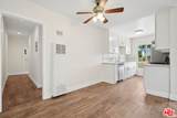 7209 Willoughby Ave - Photo 4