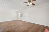 7209 Willoughby Ave - Photo 5