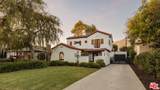 1501 New York Dr - Photo 1