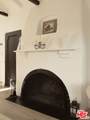1501 New York Dr - Photo 11