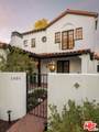 1501 New York Dr - Photo 2