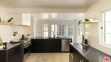 1501 New York Dr - Photo 22