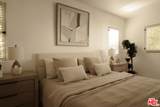 1501 New York Dr - Photo 29
