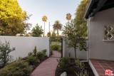 1501 New York Dr - Photo 3