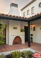 1501 New York Dr - Photo 4