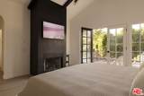 1501 New York Dr - Photo 41