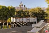 1501 New York Dr - Photo 43