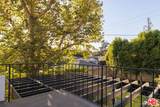 1501 New York Dr - Photo 44