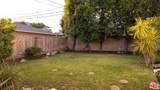 1501 New York Dr - Photo 48